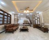 🏡 NHÀ ĐẸP HIẾM – NGÕ NÔNG – CÁCH Ô TÔ TRÁNH CHỈ 1 NHÀ – Ô TÔ ĐỖ CỬA – SỔ ĐỎ SẴN GIAO DỊCH