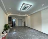 🍎 NHÀ MỚI TRƯƠNG ĐỊNH 11,986 TỶ/ 27M2/ 30M2T1/ 5 TẦNG - Ô TÔ DỪNG ĐỖ NGÀY ĐÊM -KINH DOANH