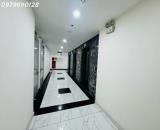 CHUNG CƯ EUROWINDOW - ĐÔNG ANH - Ở HAY ĐẦU TƯ ĐỀU TUYỆT - TIỆN ÍCH NGẬP TRÀN - 77M -