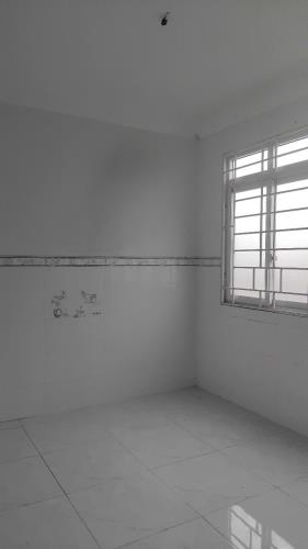 BÁN CĂN HỘ CHUNG CƯ TẢN ĐÀ QUẬN 5 - 63M2 - 2 PHÒNG NGỦ - TẦNG THẤP - SÁT ĐẠI HỌC Y - 2