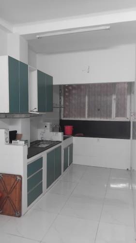 BÁN CĂN HỘ CHUNG CƯ TẢN ĐÀ QUẬN 5 - 63M2 - 2 PHÒNG NGỦ - TẦNG THẤP - SÁT ĐẠI HỌC Y - 3