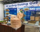 cần sang gấp mặt bằng vị trí siêu đẹp