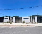 Cắt lỗ sâu! Đất biệt thự view Núi Minh Đạm, 342m2 giá chỉ 1ty490. Cách biển chỉ 5p đi xe