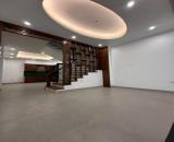 NHÀ ĐẸP HÀ ĐÔNG -  NỘI THẤT SANG XỊN