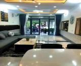 Bán Nhà 3 Tầng, Mặt Tiền 4M Nở Hậu Hẻm Xe Hơi Đậu, Chỉ 6Tỷ, Tặng Nội Thất Huỳnh Tấn Phát