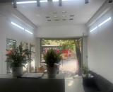 SANG NHANH TIỆM TÓC NAM NỮ – VỊ TRÍ ĐẸP, GIÁ THUÊ RẺ ngay chân chung cư Tây Thạnh, quận