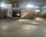 BÁN NHÀ + XƯỞNG MẶT TIỀN ĐƯỜNG VÕ NGUYÊN GIÁP. DIỆN TÍCH GẦN 550M² GIÁ 8,5 TỶ.