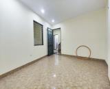 NGUYÊN CĂN LÁNG HẠ, ĐÊ LA THÀNH, BA ĐÌNH, MẶT NGÕ, 30M RA PHỐ, 4 NGỦ