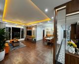 Bán căn hộ 2PN, 2WC tại Sông Đà Hà Đông Tower, 5,95 tỷ, 96m2, giá siêu hời chính chủ