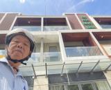 🏡 **NHÀ PHỐ LIỀN KỀ VIEW CÔNG VIÊN – TRUNG TÂM KHU PICITY THẠNH XUÂN, Q12** 🌳  Cơ