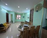 Cho thuê Chung cư TDH phước bình DT 72m full nội thất