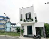 BÁN NHÀ 2 TẦNG MỚI ĐẸP TẠI TÂN XÃ – FULL CÔNG NĂNG – DỌN VỀ Ở NGAY