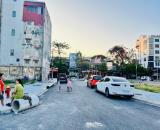 🔥 BÁN LÔ ĐẤT TĐC BẾN XE NIỆM NGHĨA – TUYẾN 2 TRẦN NGUYÊN HÃN 🔥 LH 0979087664