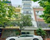 🏢✨ BÁN NHÀ DỊCH VỤ GIẾNG SEN – LA KHÊ – HÀ ĐÔNG – 50M² – 7 TẦNG THANG MÁY – FULL NỘI THẤT