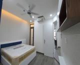 Bán Căn Hộ Chung Cư 86m2 De Capella Thủ Đức, Giá 8 Tỷ, Đầy Đủ Nội Thất