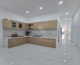 Bán Nhà Mặt Tiền Hoàng Diệu 76m2 Giá 14.5 Tỷ, 7 phòng ngủ, Dòng tiền 50 Triệu