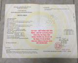HOT HOT – ĐẤT TRỐNG MẶT TIỀN RỘNG – GIÁ TỐT Tại Đường Thích Thiện Hòa, Tân Nhựt, Bình