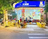 Cần sang nhượng quán nhậu tại 88 Nguyễn Đình Tứ, Cẩm Lệ, Đà Nẵng.