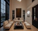 VIEW HỒ TRIỆU ĐÔ - CUỘC SỐNG VẠN NGƯỜI MƠ 7 TẦNG DUPLEX PHỐ NGỌC LÂM - 4X TỶ