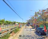 95m² SỞ HỮU DUY NHẤT đất đẹp 3 mặt TRƯỜNG CHINH An Khê TỐT NHẤT