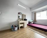 Cho thuê CH Oriental Plaza, MT Âu Cơ. 85M2 - 2PN, Gía thuê 12tr5/th.