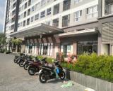 Cho thuê shophouse Sunrise Riverside, 15 triệu, 92m2, LH 0907 727308