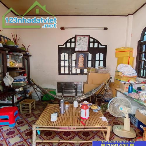 Đất Thảo Điền ngang 8m gi.á "ngạt thở" – Cơ hội tự tay xây villa phố Quận 2! 95m², 17,5 tỷ - 1
