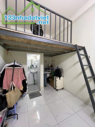 PASS PHÒNG TRỌ 37/25/4 HỒ VĂN LONG, BÌNH HƯNG HOÀ B, BÌNH TÂN,TPHCM