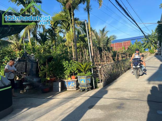 Với 1,75 tỷ khách đã sở hữu lô đất 60m2 Nguyễn Trung Thành, Hùng Vương, Hồng Bàng - 3