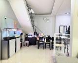 CHỈ 184 TR/m2 • 46M2 CÔNG NHẬN ĐỦ • TRUNG TÂM QUẬN 10 • NỞ HẬU KHỦNG 6.5M