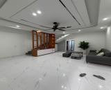 Bán nhà 2 tầng tặng full nội thất ngõ 82 Vũ Chí Thắng