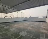CẦN TIỀN BÁN GẤP CĂN GÓC 4 TẦNG TẠI PHƯƠNG LƯU - HOÀNG THẾ THIỆN