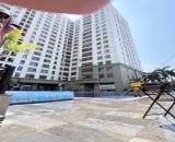 💥 CĂN HỘ 2 PHÒNG NGỦ THƯỢNG THANH – DIỆN TÍCH LỚN – TẶNG LẠI NỘI THẤT – SẴN SLOT Ô TÔ HẦM