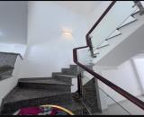 Bán nhà đẹp Tây Thạnh-Tân Phú, căn góc 2 mặt tiền hẻm, gần AEON, đủ tiện ích, nhỉnh 3 tỷ.
