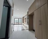 BÁN NHÀ PHÂN LÔ NGÕ 15 NGỌC HỒI, Ô TÔ ĐỖ CỬA, 50M2 X 6 TẦNG THANG MÁY, SỔ VUÔNG