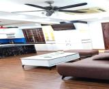 ❇️ BÁN CHUNG CƯ TÒA FHOME, VÕ CHÍ CÔNG, TÂY HỒ 109 M2, 3 PHÒNG NGỦ, 2 VS, FULL ĐỒ.