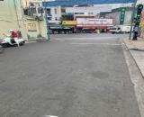 ĐĂNG LƯU – VỊ TRÍ ĐẸP KHU TRUNG TÂM
