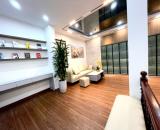 🏡 BÁN NHÀ ĐA SỸ – FULL NỘI THẤT – GẦN CÔNG VIÊN 365 🌳