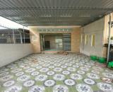 Gấp Chủ Cần Bán Căn nhà Ngay Tân Thông Hôi 720triệu Sổ Hồng Riêng Sẵn Không phát Sinh