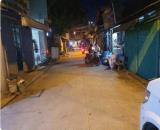 XƯỞNG LÊ VĂN KHƯƠNG HIỆP THÀNH – DIỆN TÍCH KHỦNG 2.100M² – GIÁ CHỈ 45 TỶ