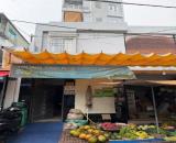 CHÍNH CHỦ CHO THUÊ PHÒNG TRỌ GẦN ĐẠI HỌC SƯ PHẠM, QUẬN 8 ,TPHCM
