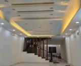 Cho thuê nhà 5 tầng Kim Mã, Ba Đình. Giá: 25tr/ tháng. LH: 0937158386