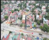IÊU PHẨM NGÃ 4 TRƯỜNG SĨ QUAN LỤC QUÂN 1 – VỊ TRÍ KINH DOANH CỰC ĐẸP