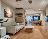 Chung cư CT10B Đại Thanh, DT60m2, 3.65 tỷ Thanh Trì