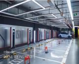 SIÊU PHẨM 3PN TÒA M1 – VIEW TRỌN PHÂN KHU NGỌC TRAI & CHÀ LÀ