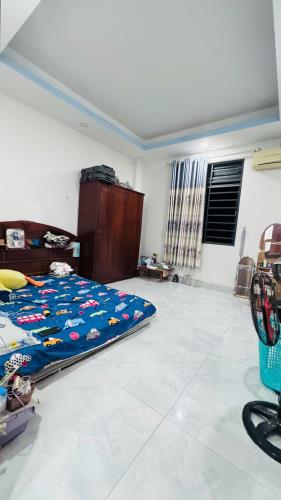 Bán Nhà Quận 1 - Hoàn Công Đầy Đủ - 54M - 4 PN - Nhỉnh 10 Tỷ - 3