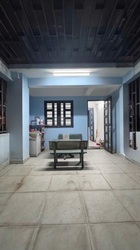 Bán Nhà Quận 1 - Hoàn Công Đầy Đủ - 54M - 4 PN - Nhỉnh 10 Tỷ - 5