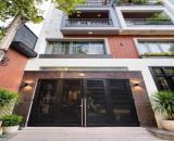 BÁN NHÀ ĐẸP HẺM XE HƠI HOÀNG DIỆU, LINH TRUNG, TĐ. 56M2, 4TẦNG, 8.55TỶ. LH: 0902631439