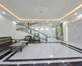 Cần bán nhà 4 Tầng An Trực Hồng Bàng