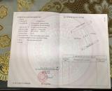 ❌❌❌- Bán lô đất TDP Hải Thành 2 - Dương Kinh - Hải Phòng